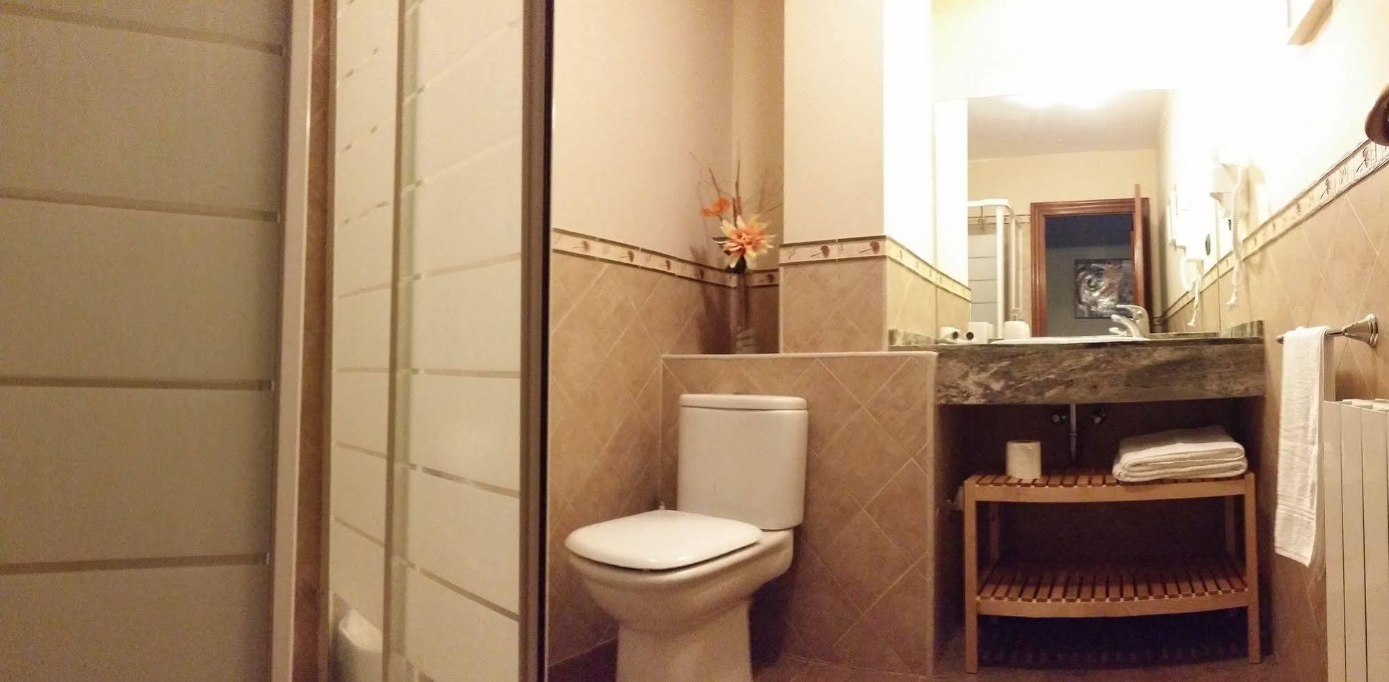 Casa Rural Goiena Мунгия Экстерьер фото